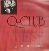 Q-Club