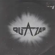 Quazar - Quazar