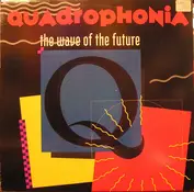 Quadrophonia