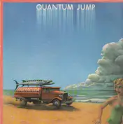 Quantum Jump