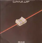 LP - Quantum Jump - Mixing