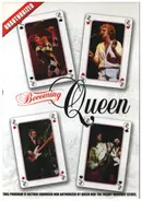 Queen - Becoming Queen