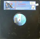 12'' - Queen Dance Traxx Featuring Captain Jack - Another One Bites The Dust