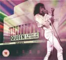 Double CD - Queen - A Night At The Odeon