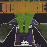 Queensrÿche - The Warning