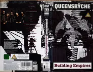 Queensrÿche - Building Empires
