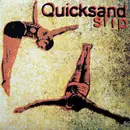 LP - Quicksand - Slip - USA ORIGINAL