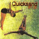 CD - Quicksand - Slip