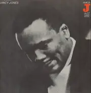 Quincy Jones - Quincy Jones