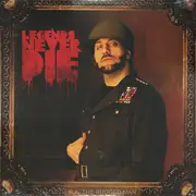 Double LP - R.A. The Rugged Man - Legends Never Die