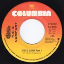 7'' - R. B. & Company - Disco Bump