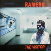 CD - Ramesh - The Visitor