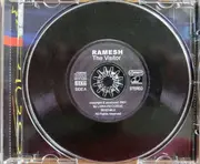 CD - Ramesh - The Visitor