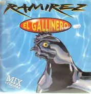 Ramirez - El Gallinero