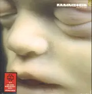 Rammstein - MUTTER