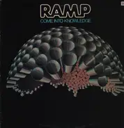 Ramp - Come into Knowledge