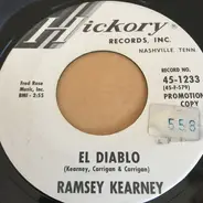 Ramsey Kearney - El Diablo