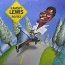 LP - Ramsey Lewis - Routes