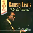 CD - Ramsey Lewis - The In Crowd