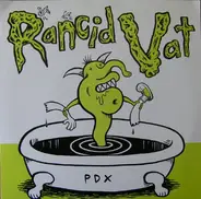 Rancid Vat - Portland Blood Bath