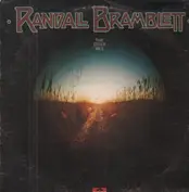 Randall Bramblett