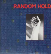 LP - Random Hold - Etceteraville