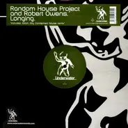 Random House Project & Robert Owens - Longing