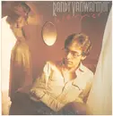 LP - Randy Vanwarmer - Warmer - + Booklet