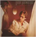 LP - Randy Vanwarmer - Warmer