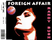 Randy Bush - Foreign Affair