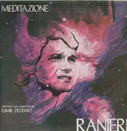 Massimo Ranieri / Deodato - Meditazione