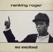 Ranking Roger