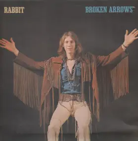 Rabbit - Broken Arrows