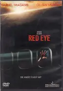 Wes Craven - Red Eye