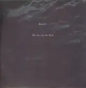 Double LP - Rachel's - The Sea & The Bells - BOOKLET