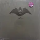 LP - Rachel's - Handwriting - + inlay