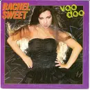 7'' - Rachel Sweet - Voo Doo