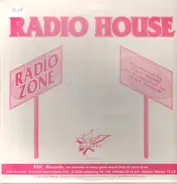 Radio Zone - Radio House