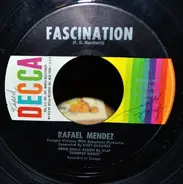 Rafael Mendez - On The Sunny Side Of The Street / Fasination