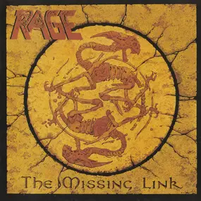 Rage - The Missing Link