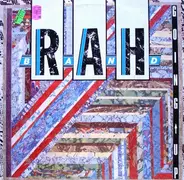RAH Band - Going Up