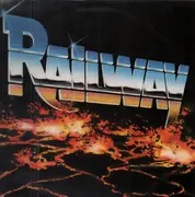 LP - Railway - Railway - Roadrunner