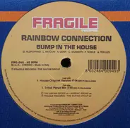 Rainbow Connection - Bump In The House