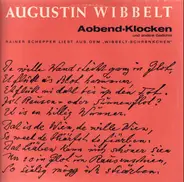 Rainer Schepper - ...liest Augustin Wibbelt