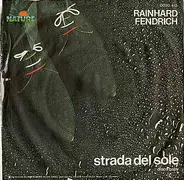 Rainhard Fendrich - Strada Del Sole