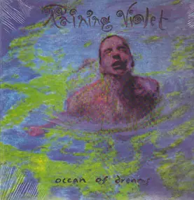 Raining Violet - Ocean Of Dreams