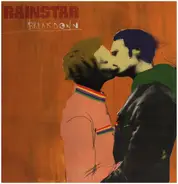 Rainstar - Breakdown