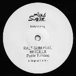 Ralf GUM - Ponle Tumbao - Edition 1 + 2