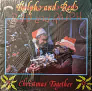 Ralph Emery and Shotgun Red - Christmas Together