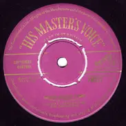 Ralph Flanagan And His Orchestra - Lullaby Of Birdland / Shaker Heights Stomp